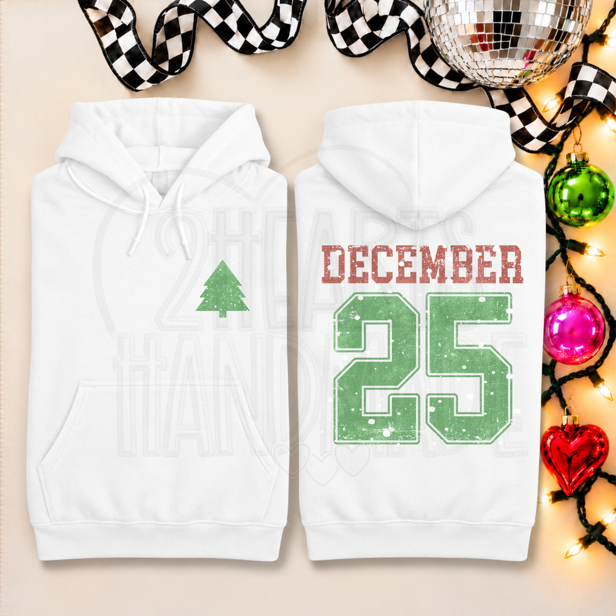 December 25