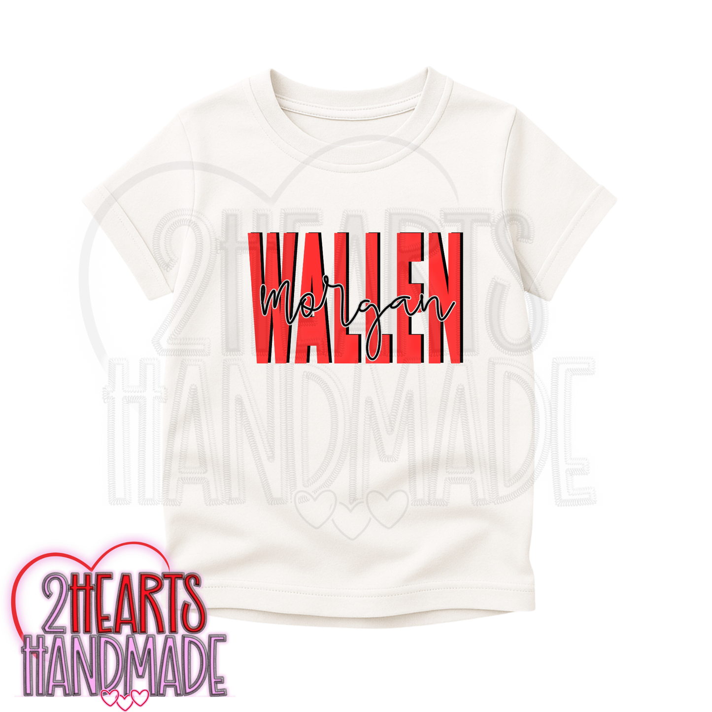 Wallen