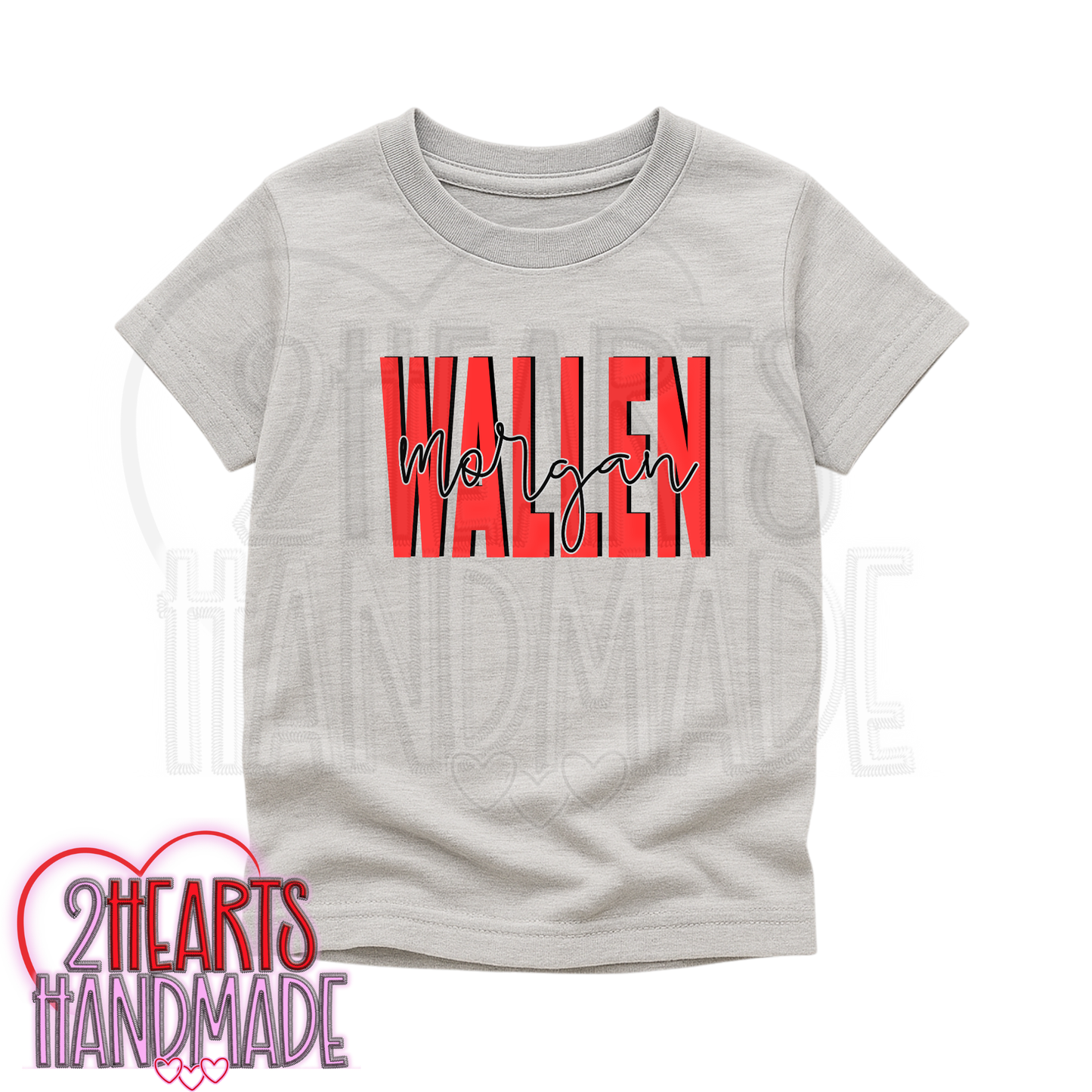 Wallen
