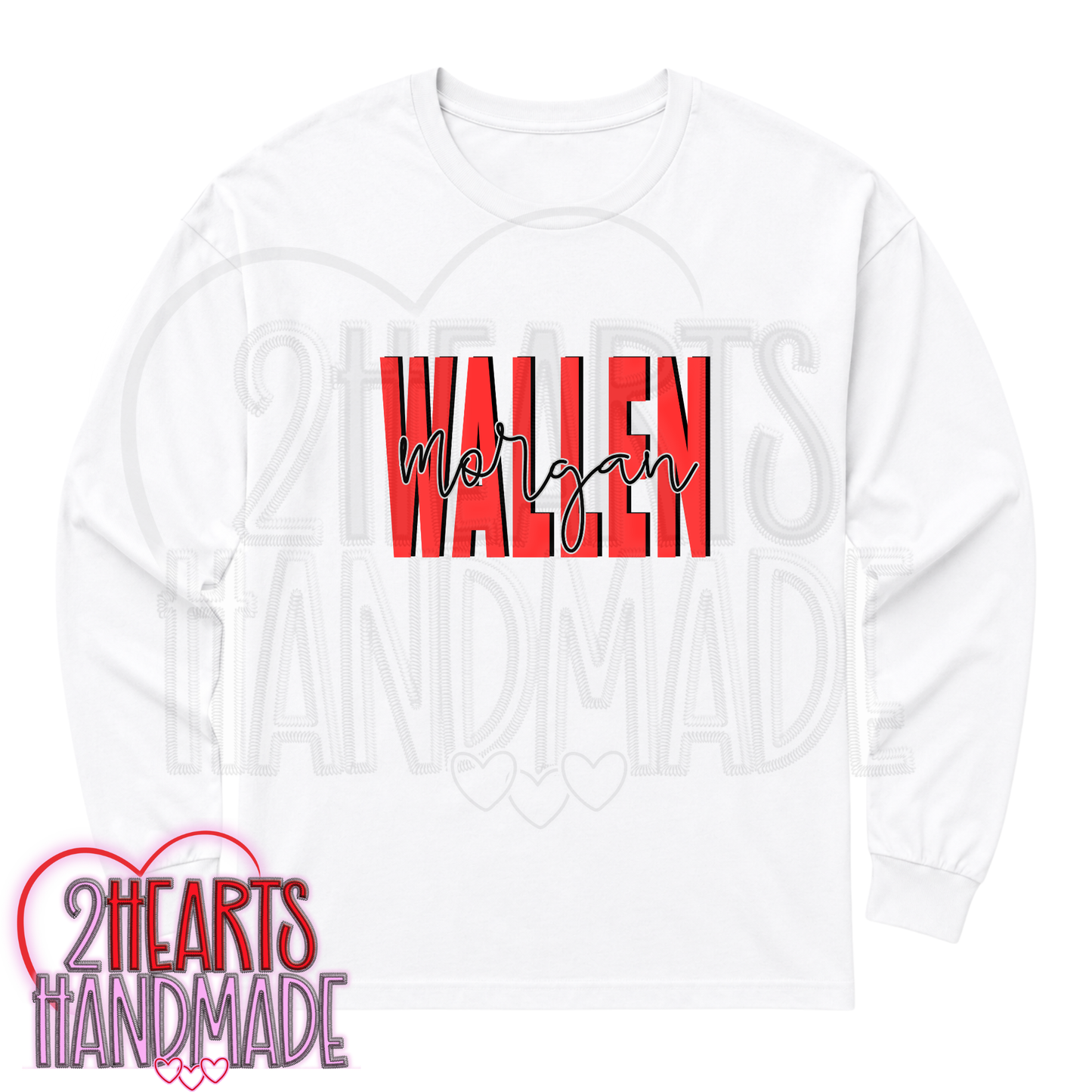 Wallen