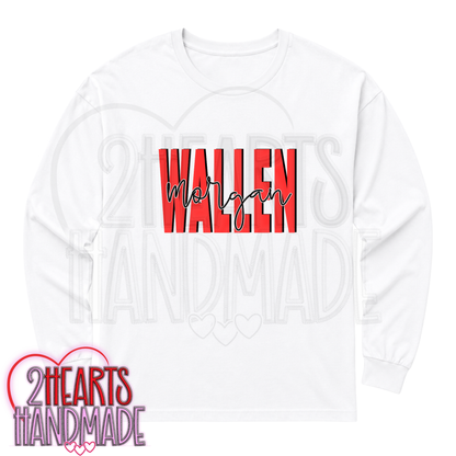 Wallen