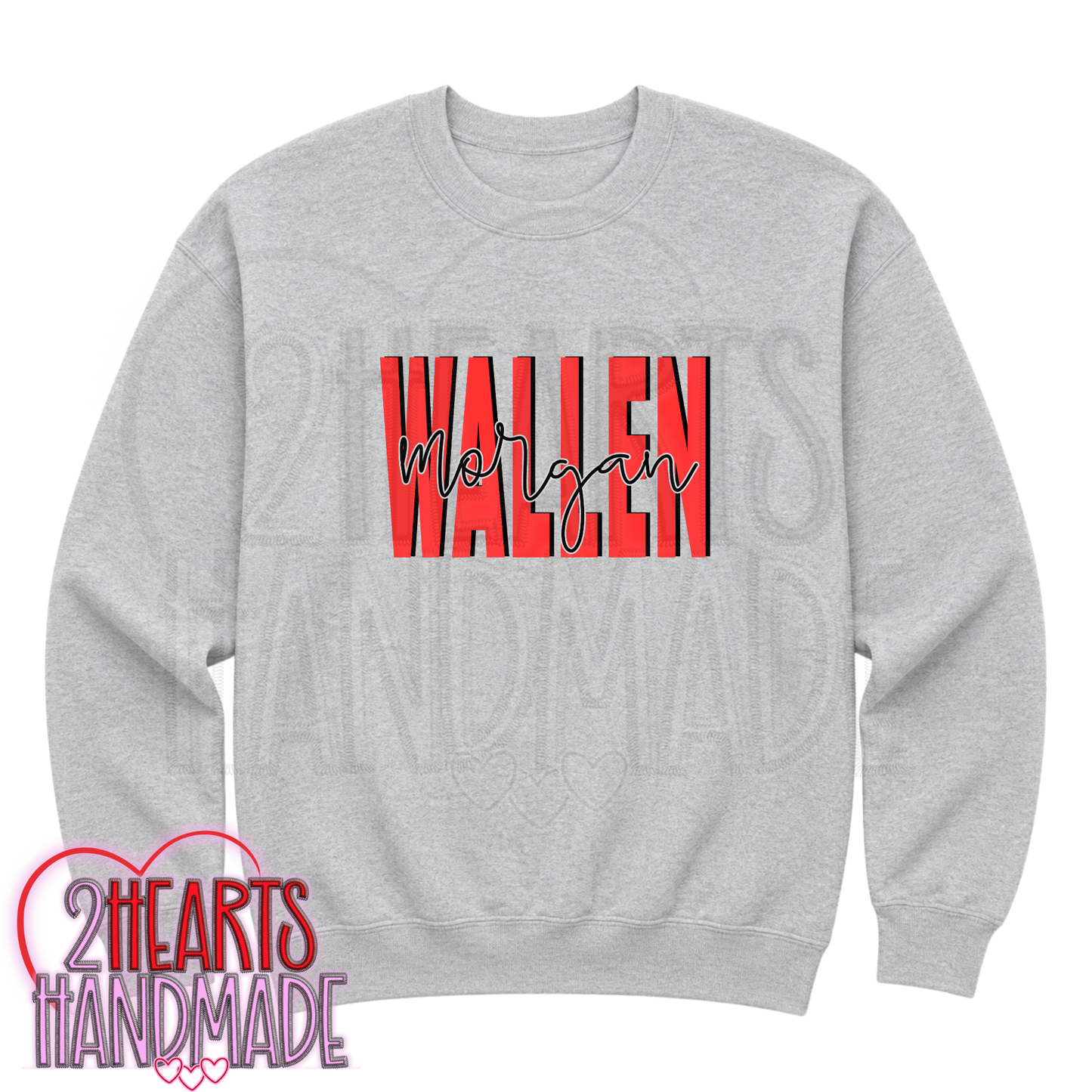 Wallen