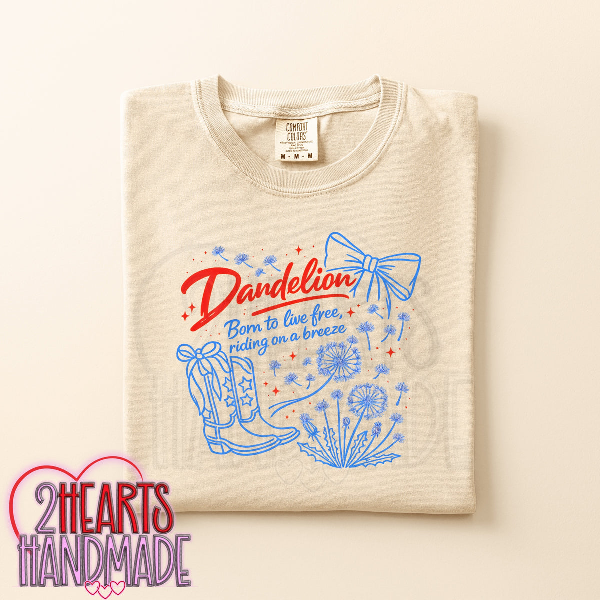 Dandelion