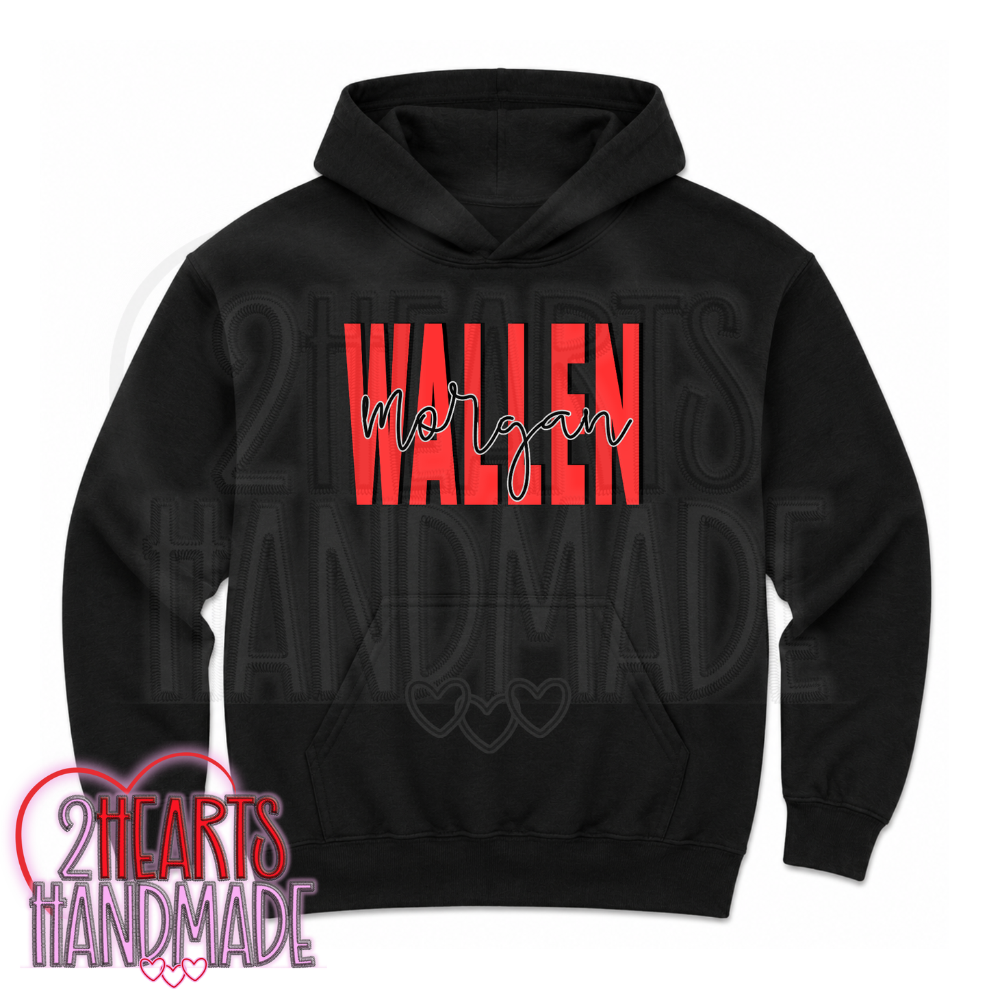 Wallen