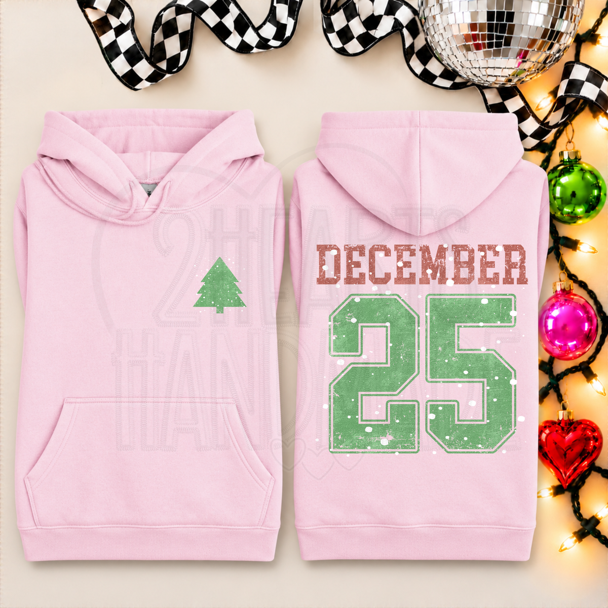 December 25