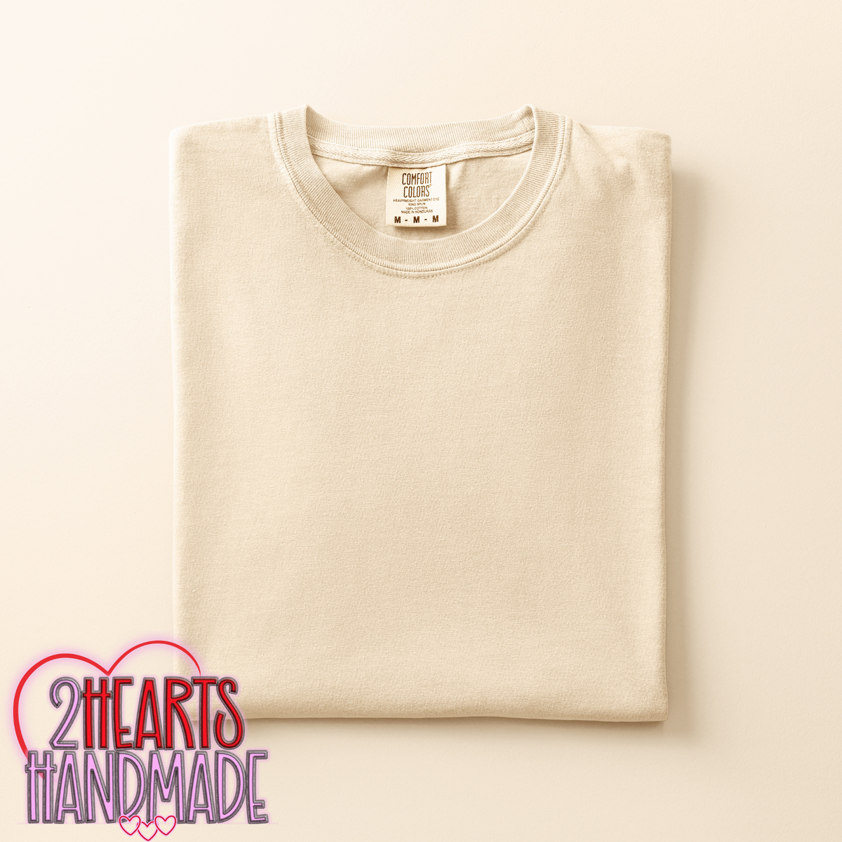 T-Shirt Destash Sale!