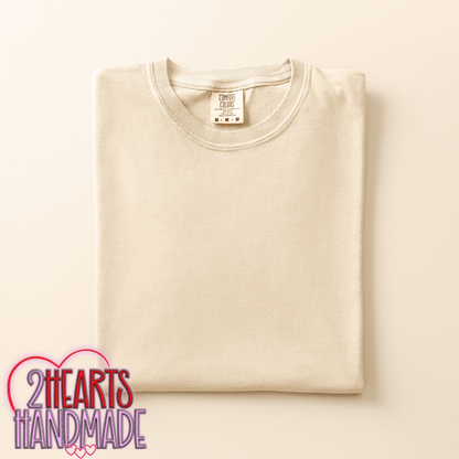 T-Shirt Destash Sale!
