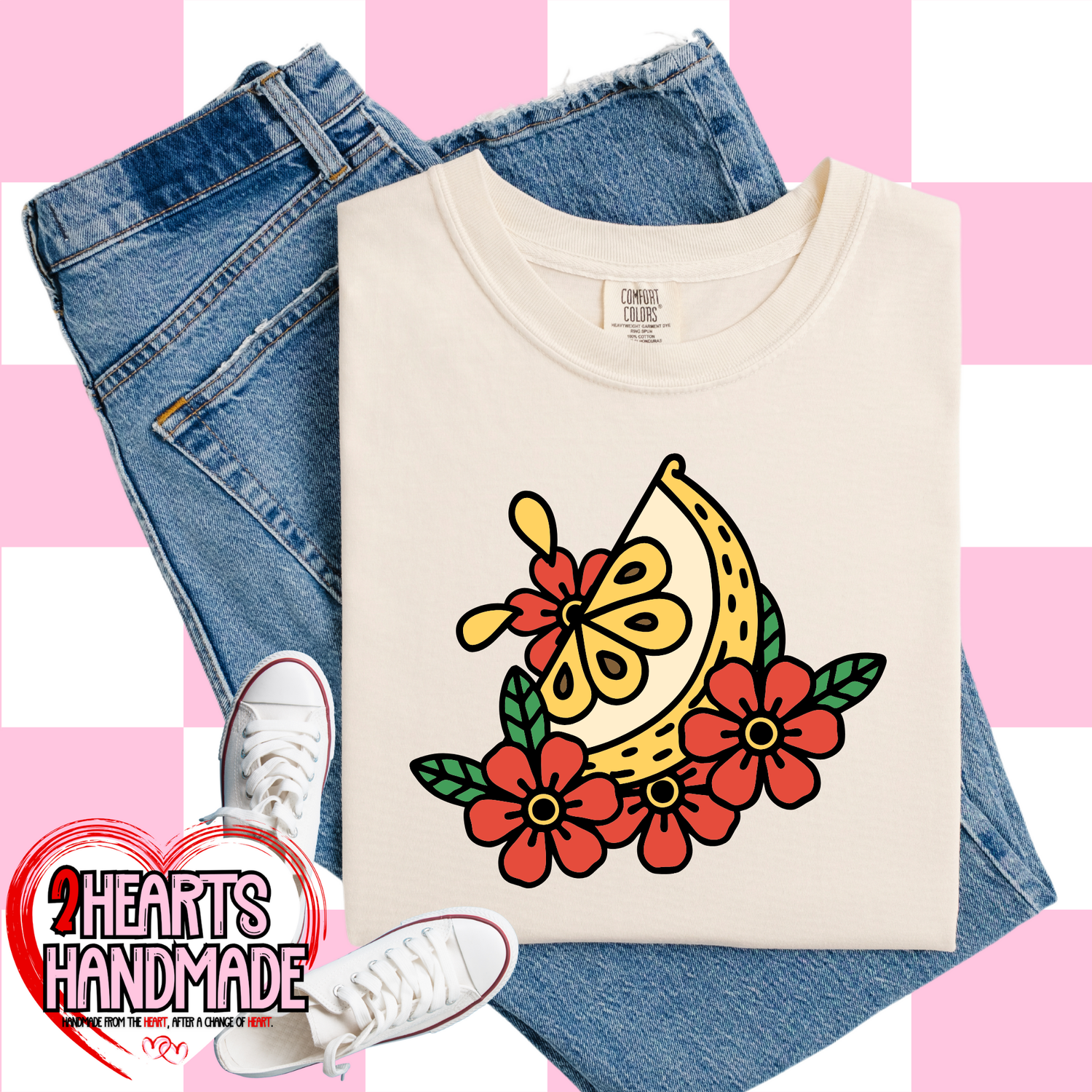 Trendy