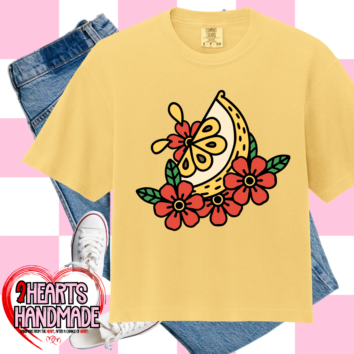 Lemon