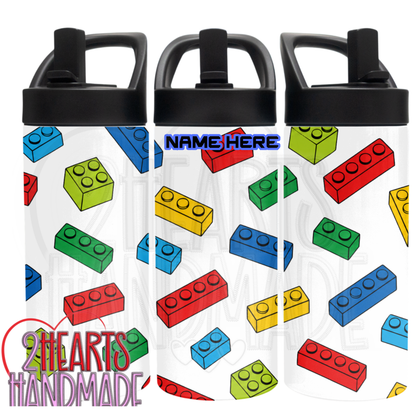 Kids Tumblers - Free Personalization