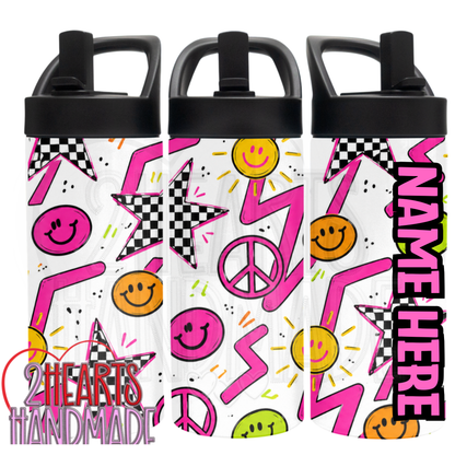Kids Tumblers - Free Personalization