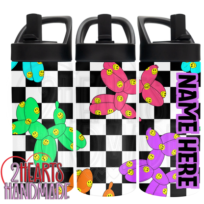Kids Tumblers - Free Personalization