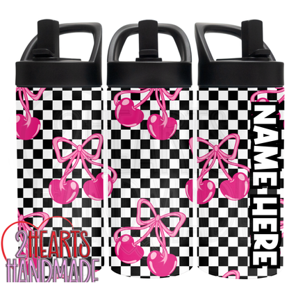 Kids Tumblers - Free Personalization