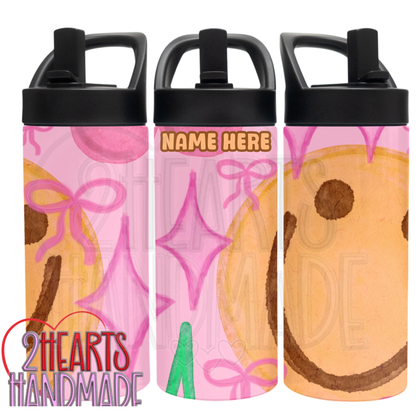 Kids Tumblers - Free Personalization