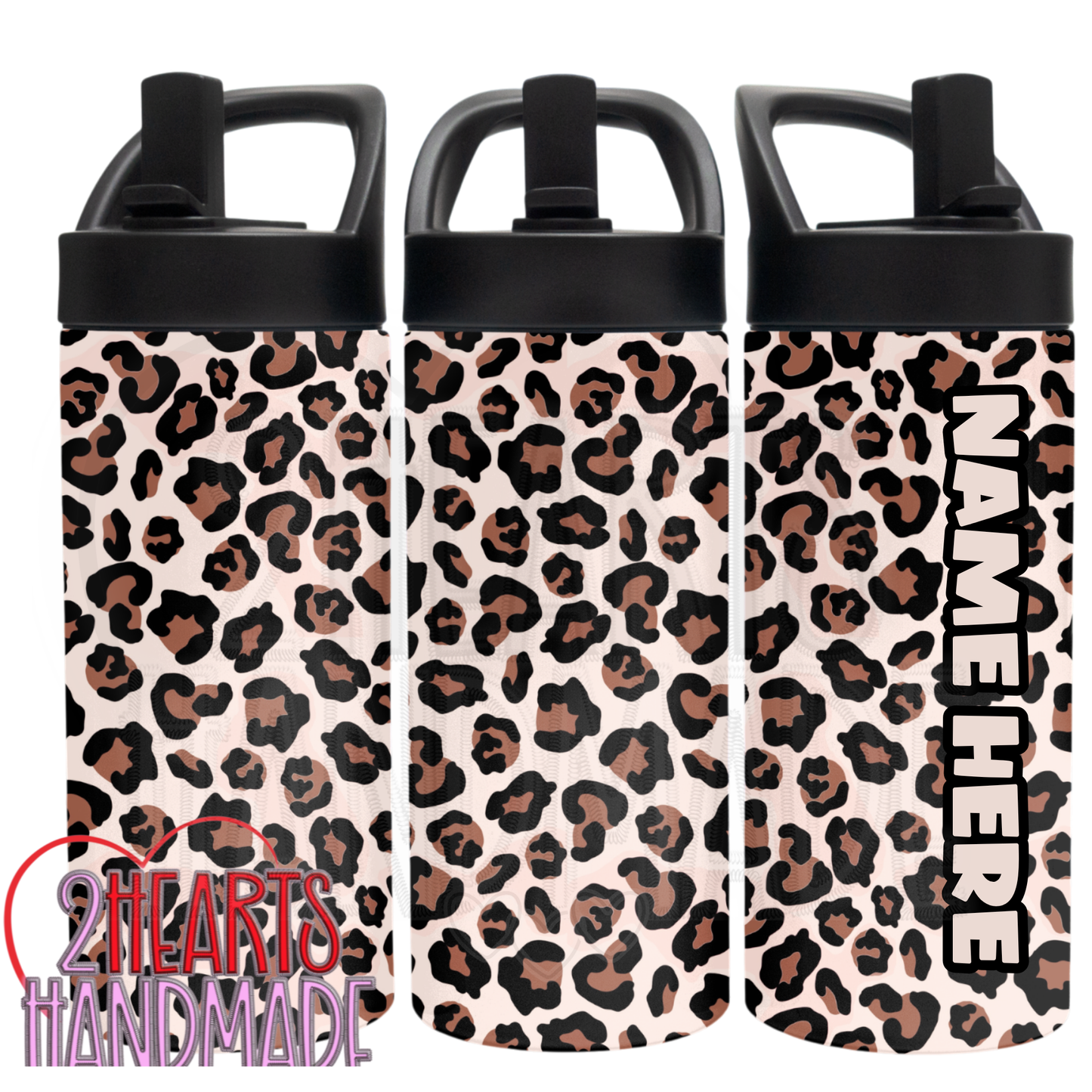 Kids Tumblers - Free Personalization