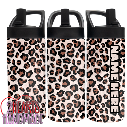 Kids Tumblers - Free Personalization