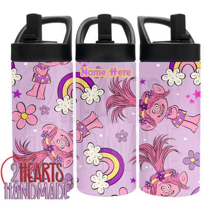 Kids Tumblers - Free Personalization