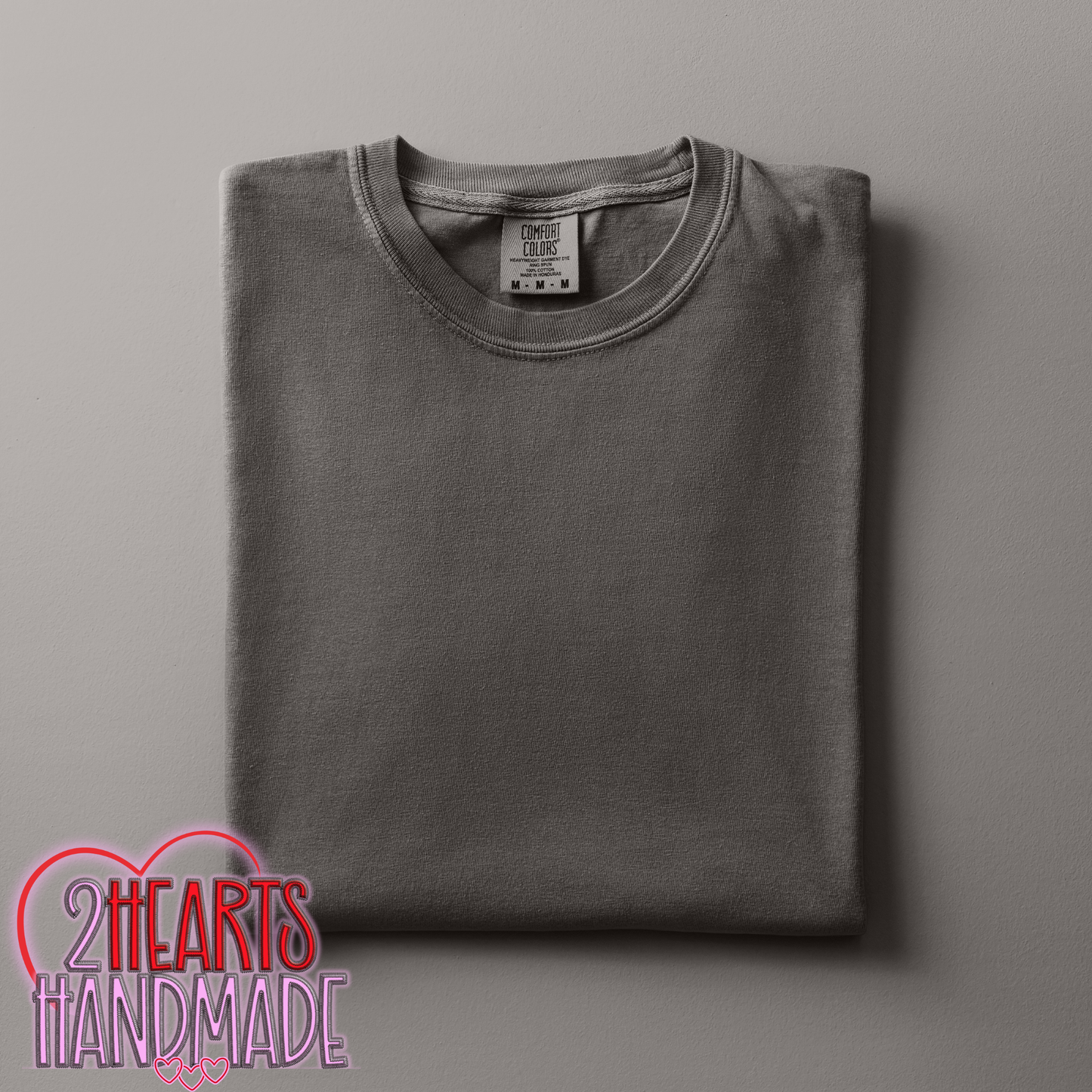 T-Shirt Destash Sale!