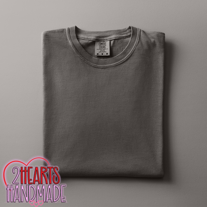 T-Shirt Destash Sale!