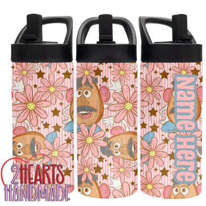 Kids Tumblers - Free Personalization