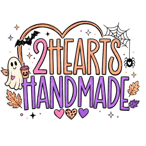 2Hearts Handmade