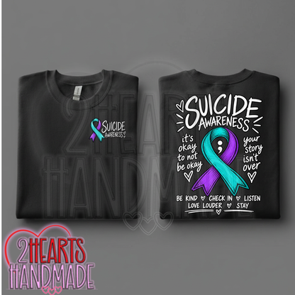 Suicide Awareness