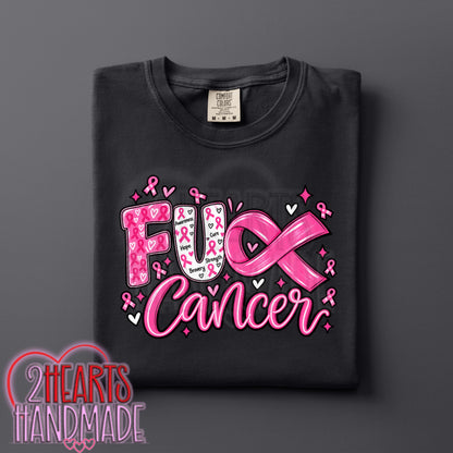 F Cancer (EXPLICIT)