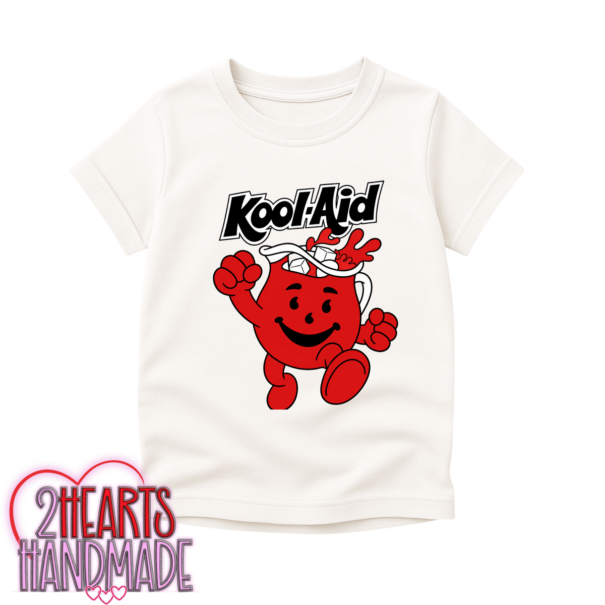 Be Kool