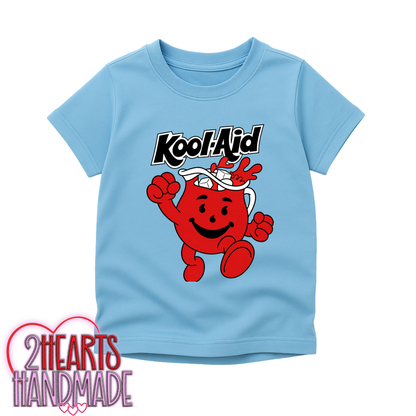 Be Kool