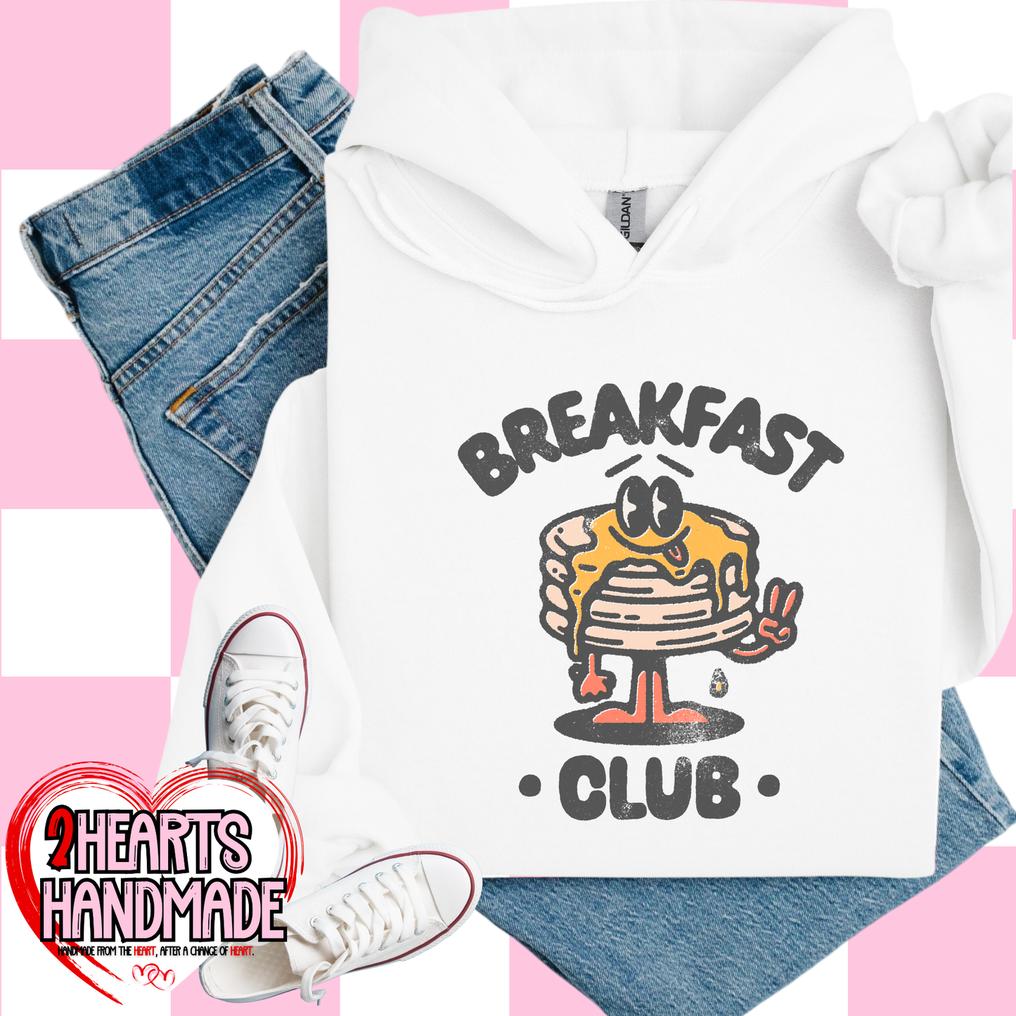 Breakfast Club