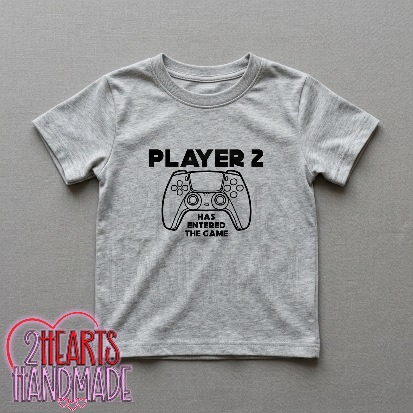 Player 2