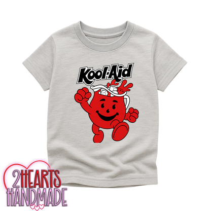 Be Kool