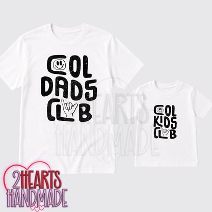 Cool Kids Club
