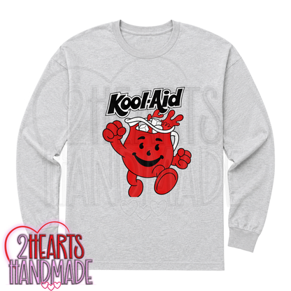 Be Kool