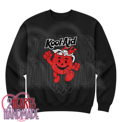 Be Kool