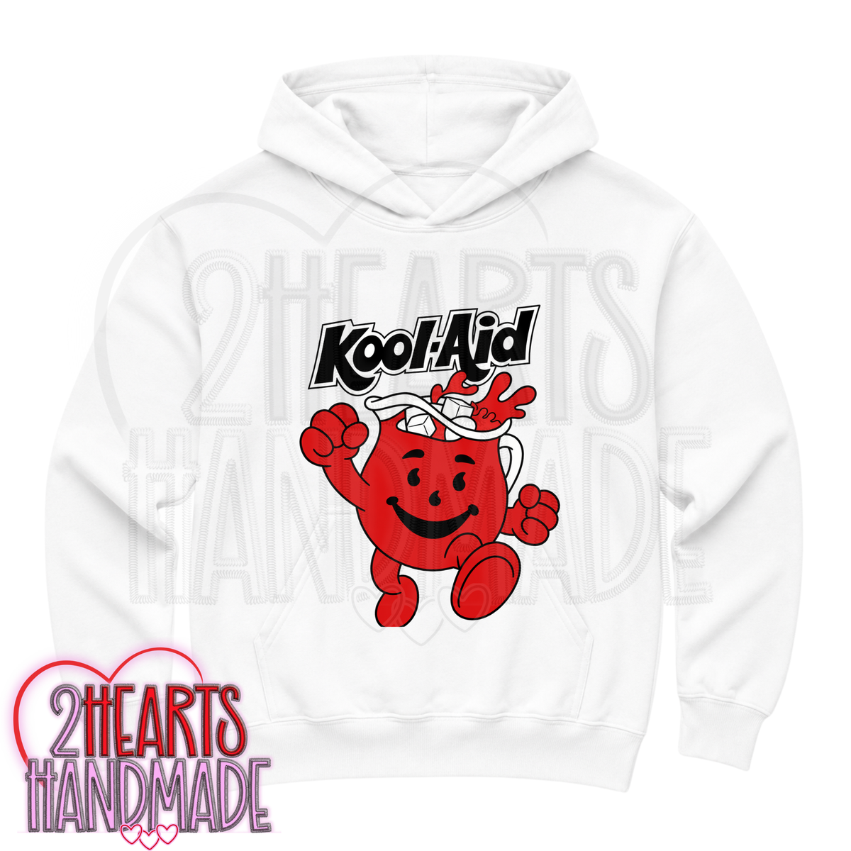 Be Kool
