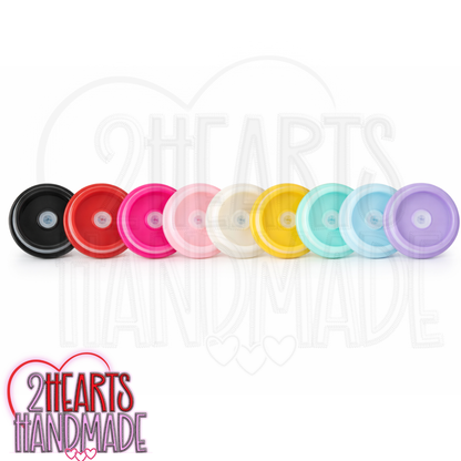 Over This Shit Cold Cup