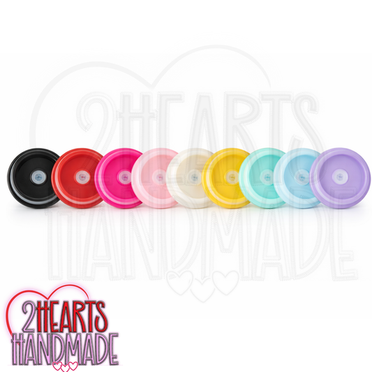 F'ing Peachy Cold Cup (EXPLICIT)