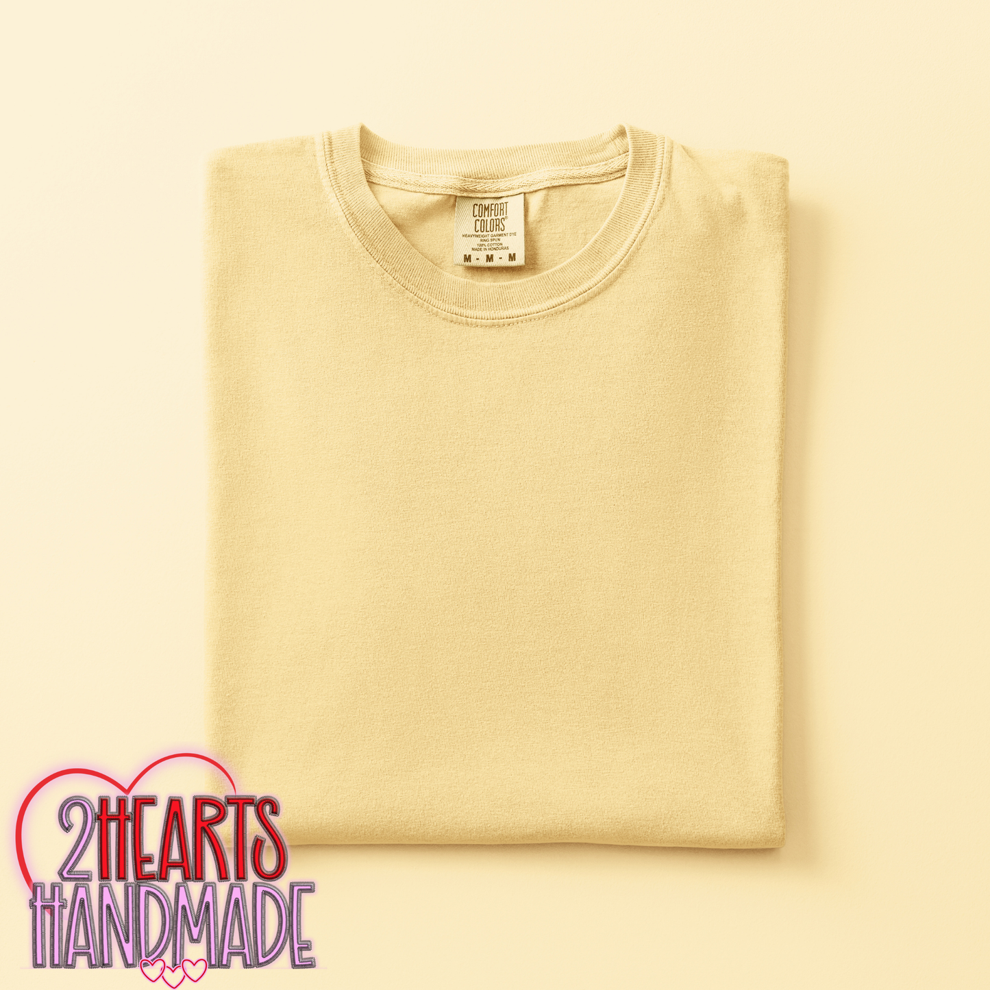 T-Shirt Destash Sale!
