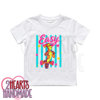 EasyTigger