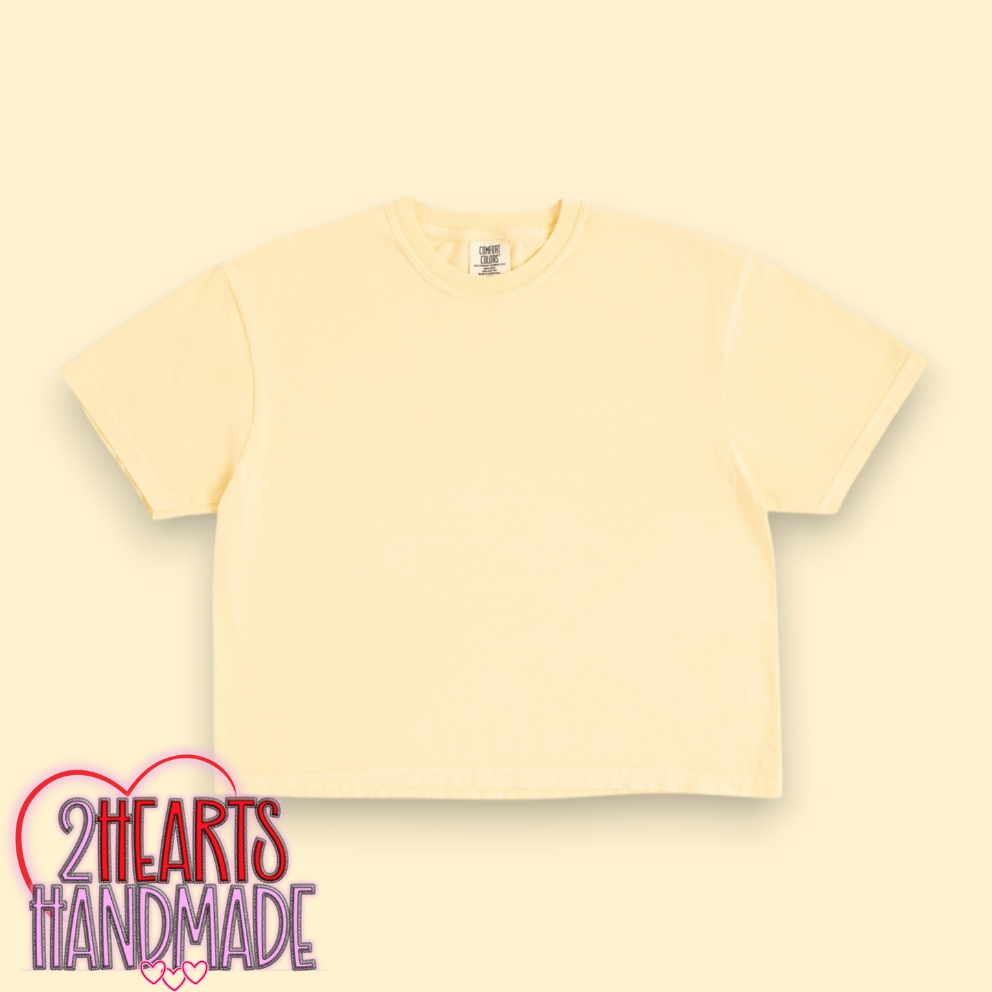 T-Shirt Destash Sale!