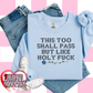 This Too Shall Pass (EXPLICIT)