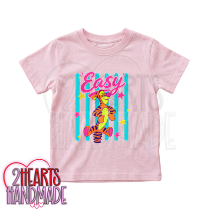EasyTigger