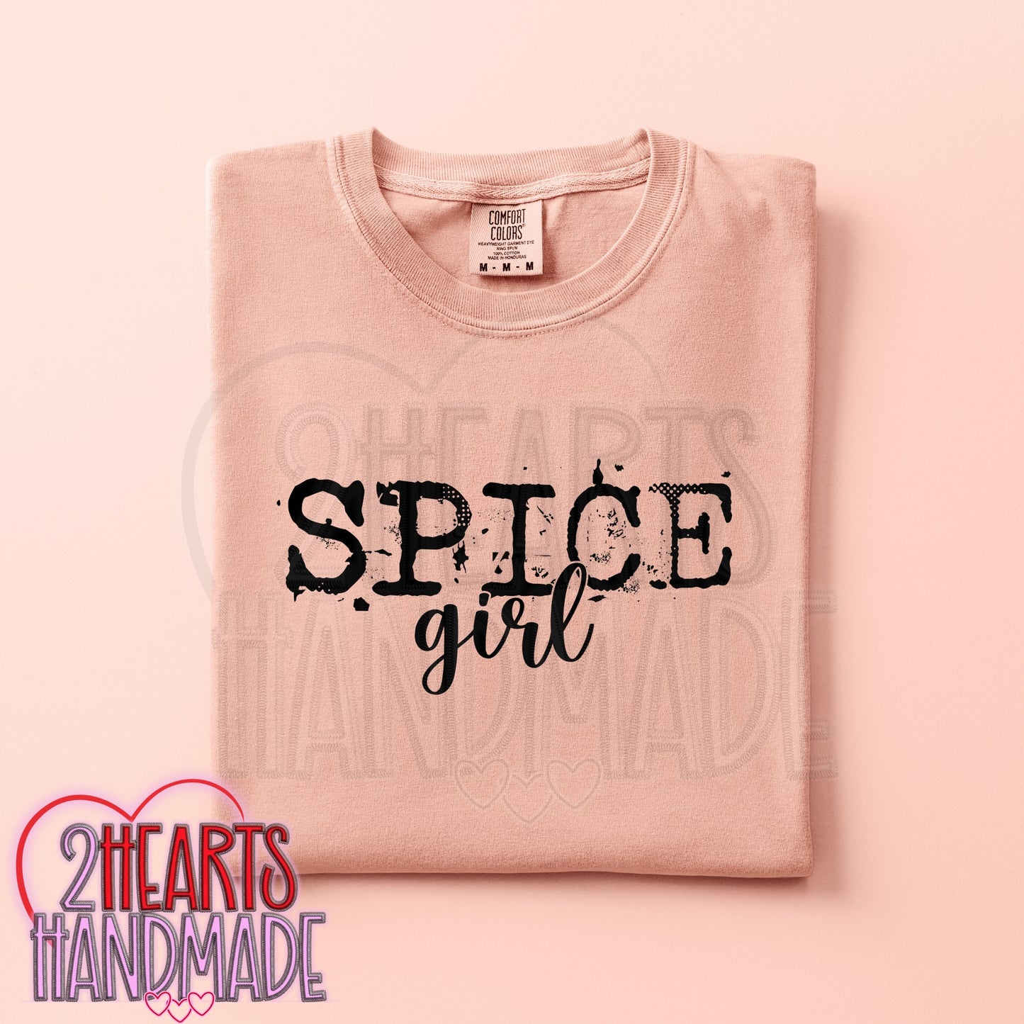 Spice Girl