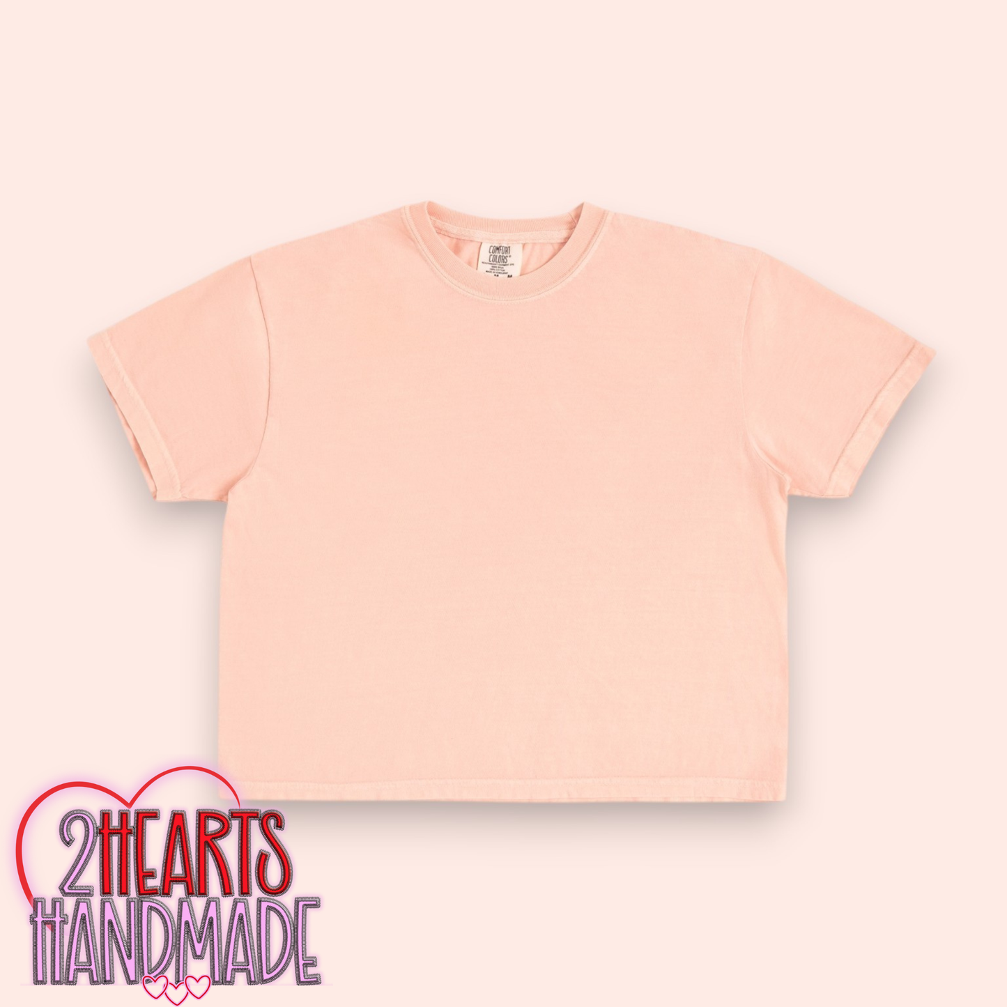 T-Shirt Destash Sale!