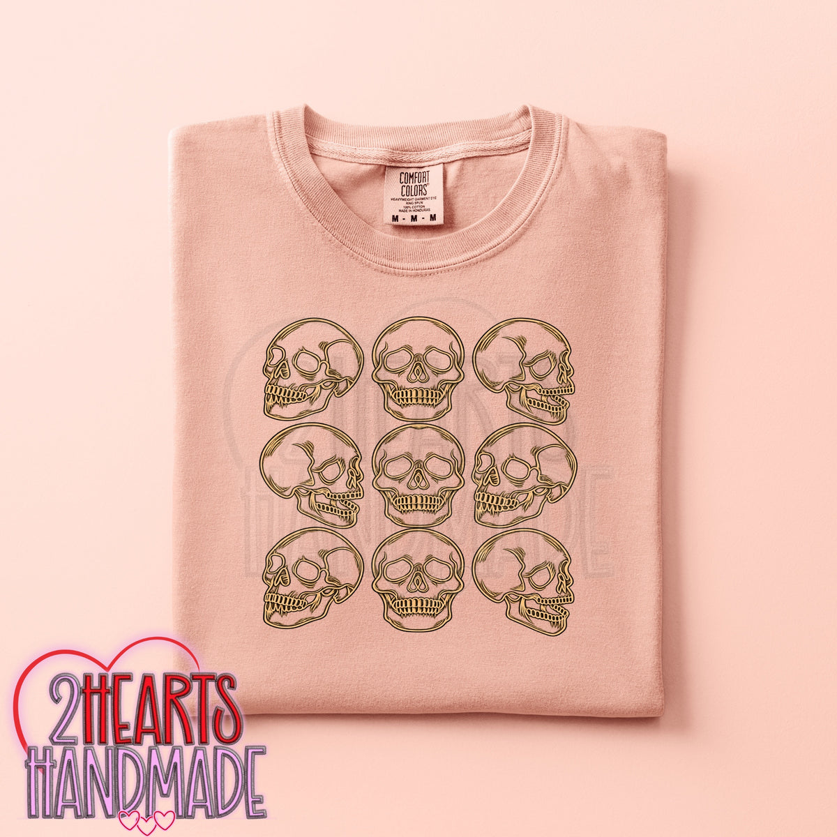 Skulls