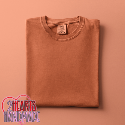 T-Shirt Destash Sale!