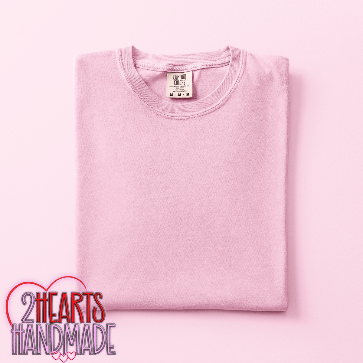 T-Shirt Destash Sale!