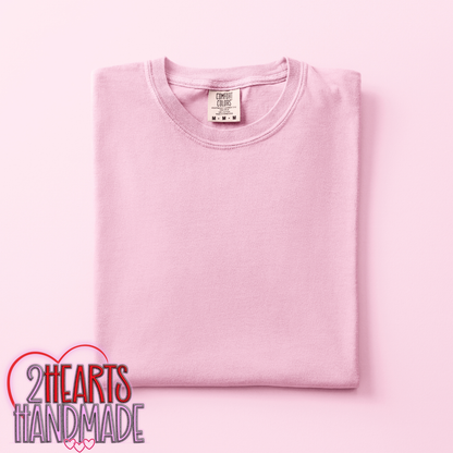 T-Shirt Destash Sale!