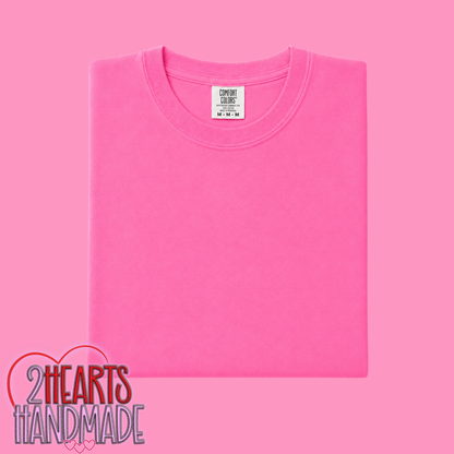 T-Shirt Destash Sale!